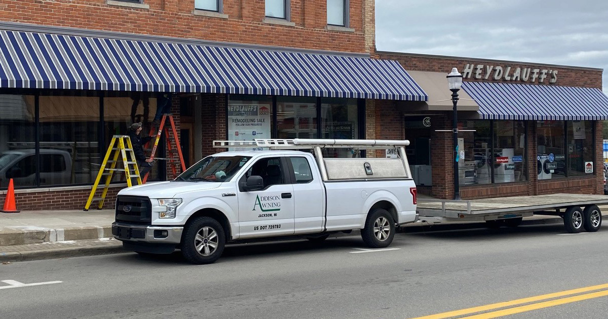 B5623 新品 正規品★BOAT-DOCKS ボートドックス ★44(28cm) イエロー レザー モカシン 大塚製靴 シューズ